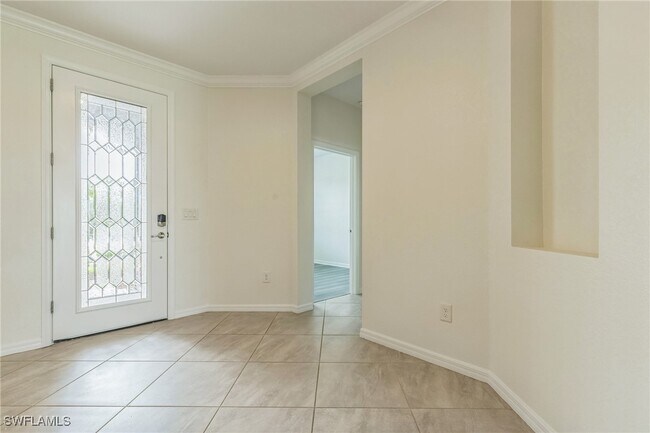 Foto del edificio - 4318 Teaberry Ln