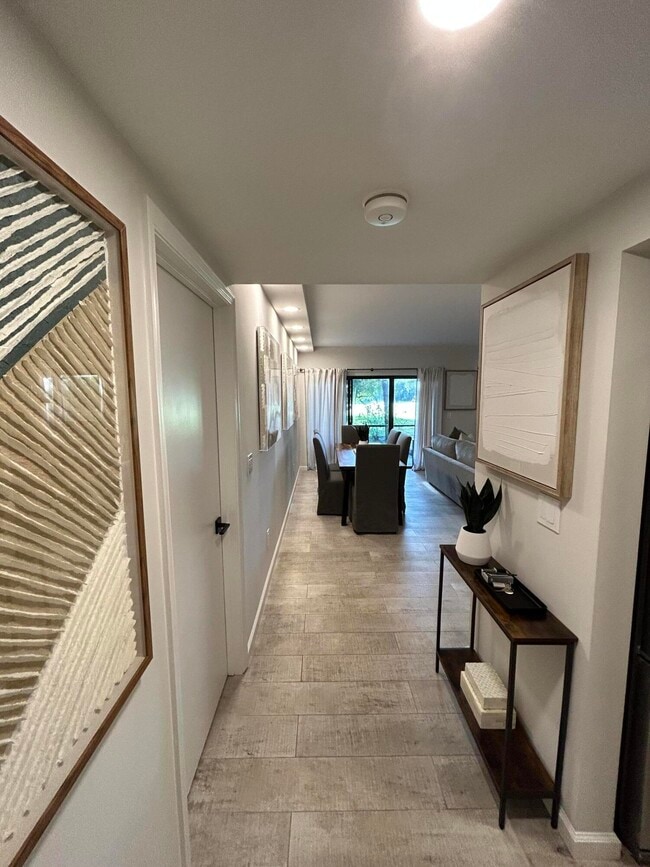Building Photo - 13334 Polo Club Rd