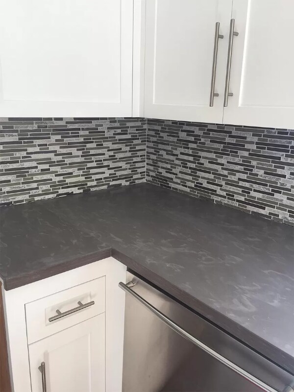 Foto del edificio - 341 Concord St