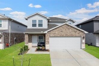 Building Photo - 5223 Mossdale Blf Ln
