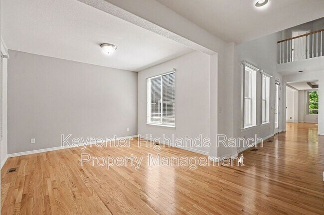 Foto del edificio - 3000 Fox Sedge Ln