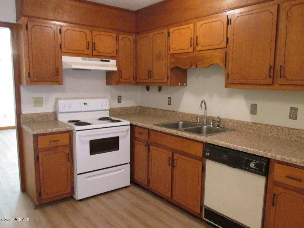 Foto del edificio - 107 Hickory Hills Rd