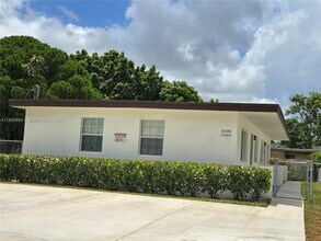 Building Photo - 10380 SW 173rd St