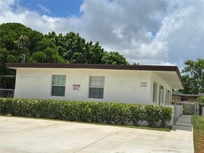 Building Photo - 10380 SW 173rd St