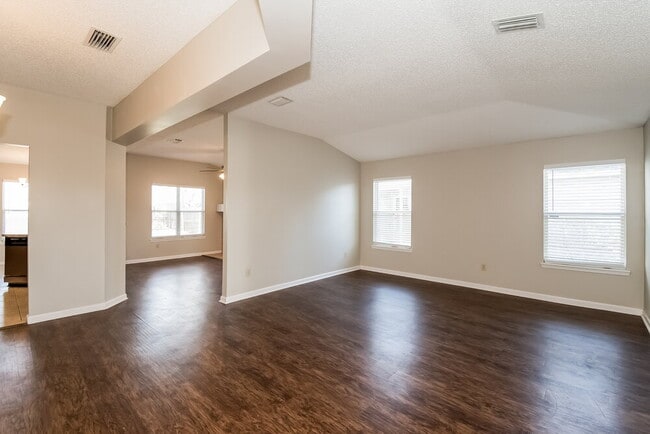 Building Photo - 12335 Silent Brook Trail N
