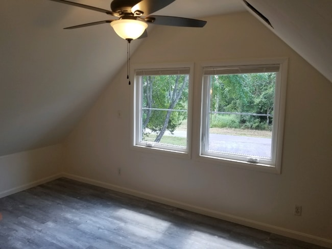 Building Photo - 208 Potomak Trail