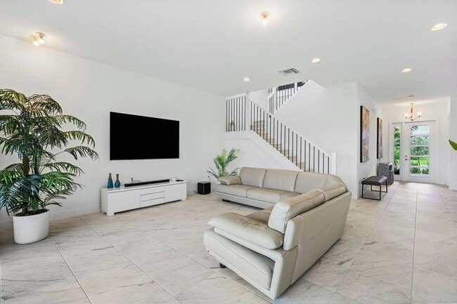Building Photo - 8525 Apple Falls Ln