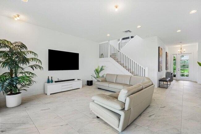 Foto del edificio - 8525 Apple Falls Ln