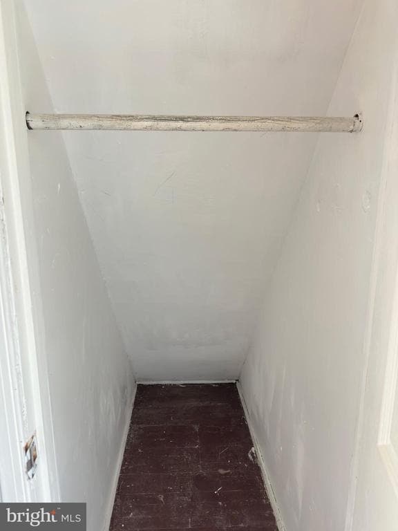 Foto del edificio - 54 Herman St