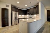 Foto principal - 6400 Washington St