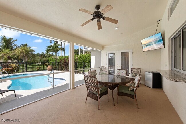 Foto del edificio - 170 SW 52nd St