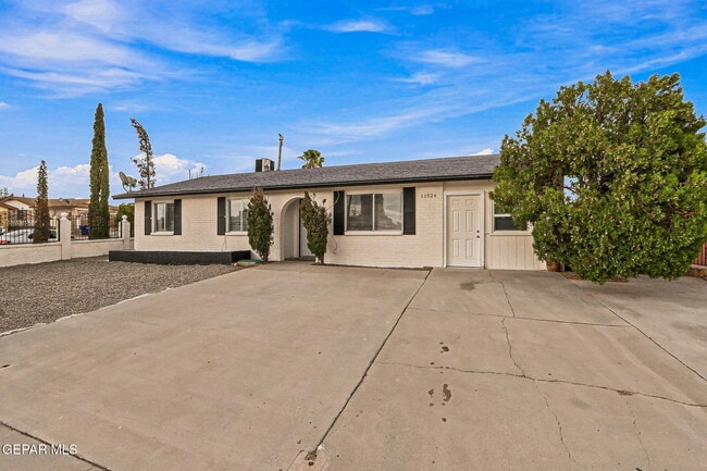 Foto del edificio - 11524 Meadowbrook Dr