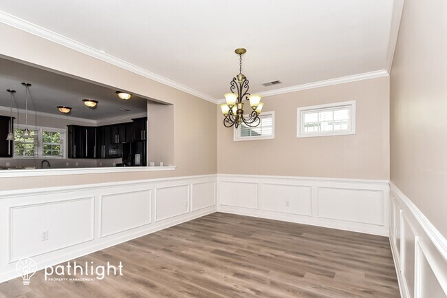 Building Photo - 1063 Palamino, Elgin, SC, 29045