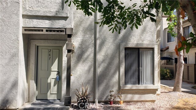 Building Photo - 22885 Hilton Head Dr