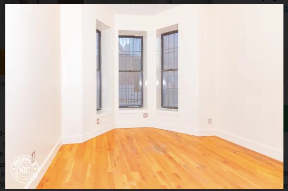 Building Photo - 676 Quincy St
