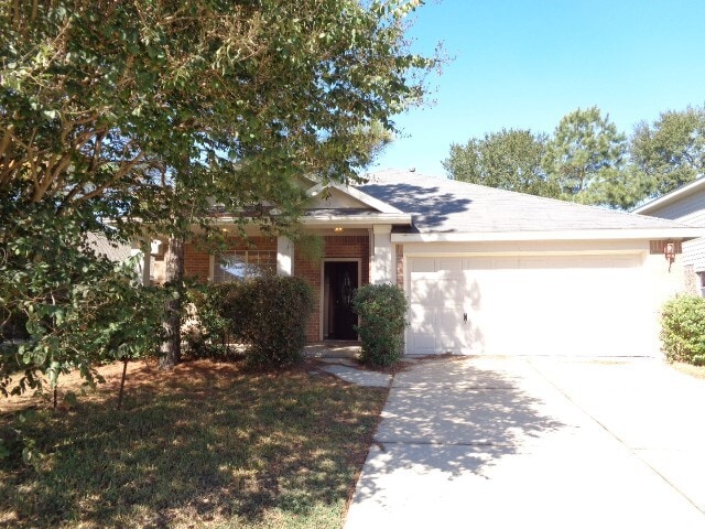 Foto del edificio - 30002 Saw Oaks Dr