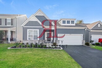 Building Photo - 6255 Callisburg Dr