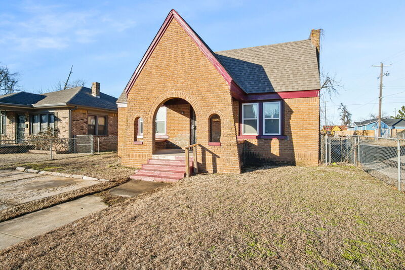 Primary Photo - 2145 N Kate Ave