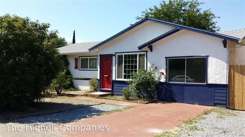 Primary Photo - 3 br, 1 bath House - 3422 Willow Lane