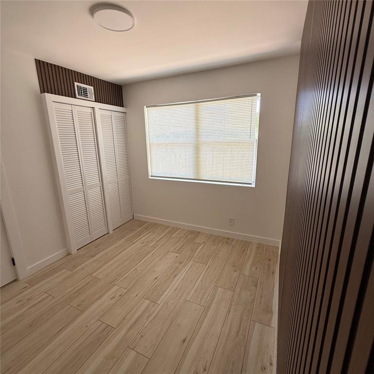 Foto del edificio - 1827 N Dixie Hwy