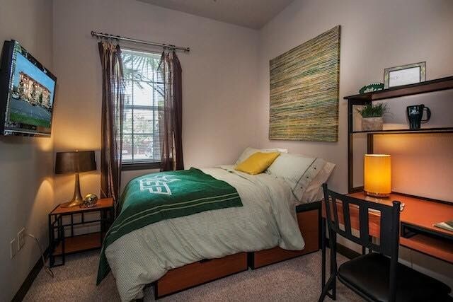 Foto principal - 3950 Rocky Cir