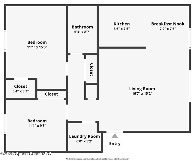 Building Photo - 1870 Agora Cir SE