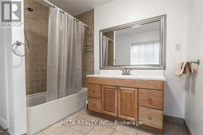 Photo du bâtiment - 2267 25th Side Rd