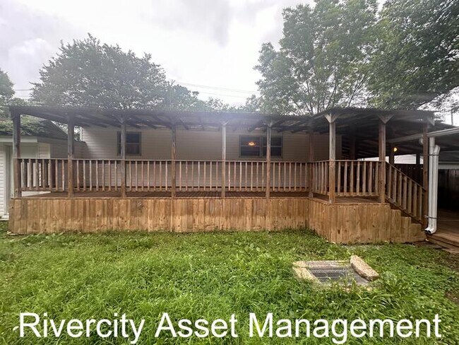 Foto del edificio - BEAUTIFUL HOME IN NORTHEAST MEMPHIS!!! SEC...