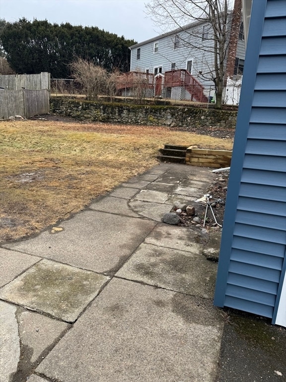 Foto del edificio - 0 Confidential