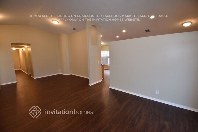 Foto del edificio - 7843 Nautique Ct