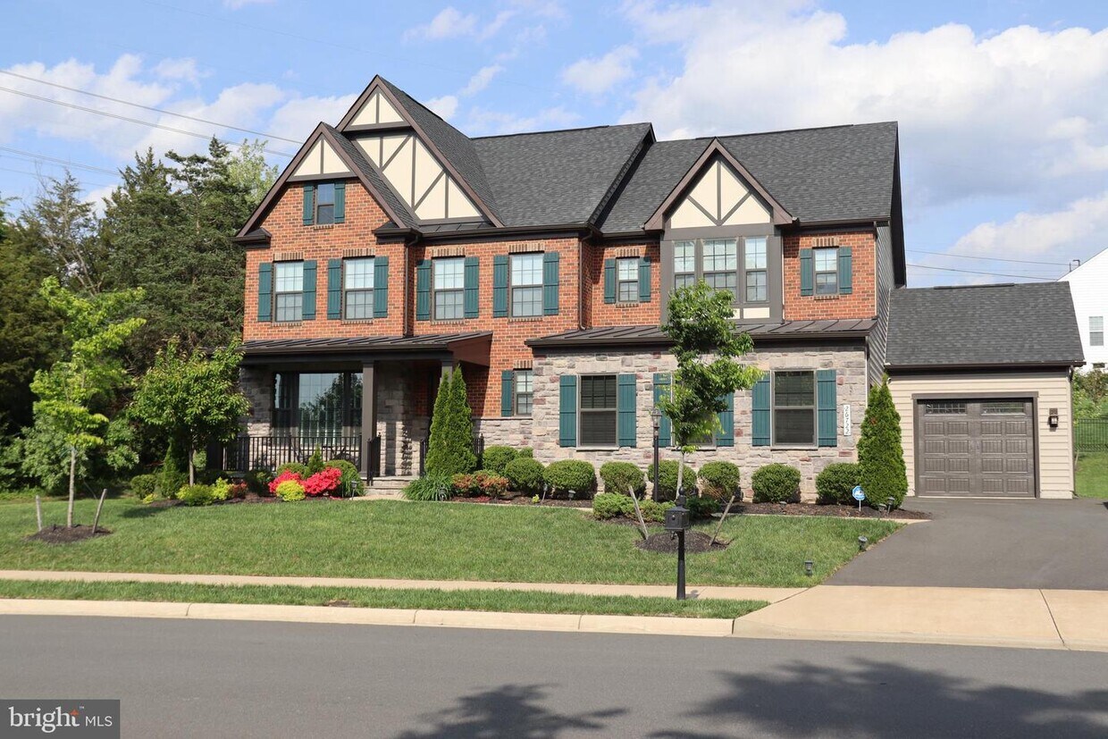 Foto principal - 26722 Marbury Estates Dr