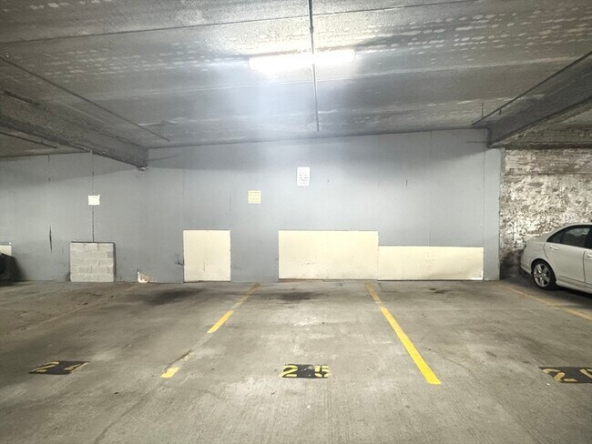 Foto del edificio - 152 Kelton St