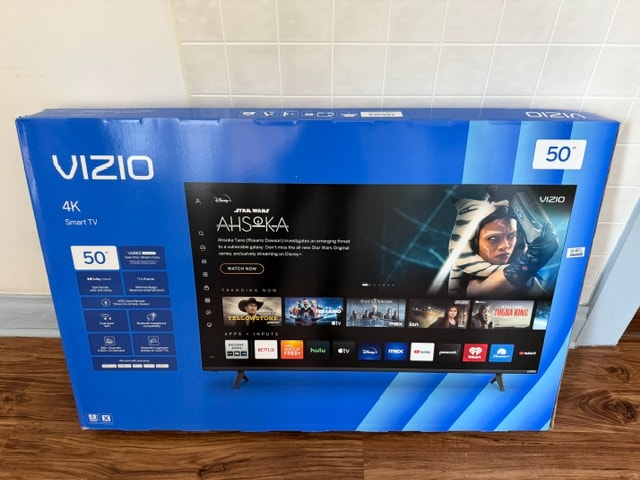 Building Photo - 708 Mills St