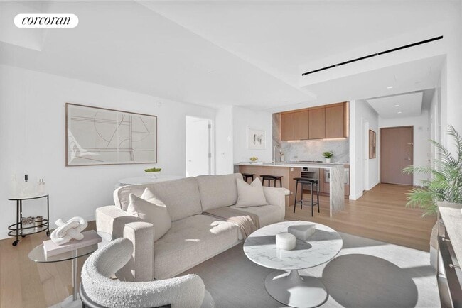 Building Photo - 611 W 56th St