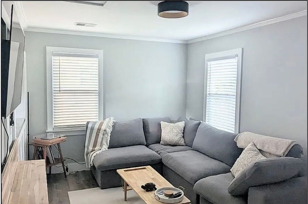 Building Photo - 920 N 6th St