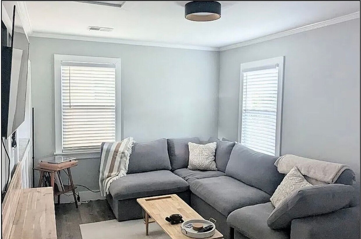 Foto del edificio - 920 N 6th St