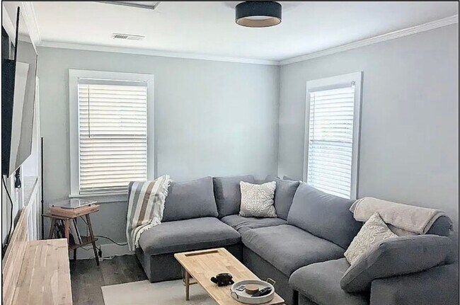 Foto del edificio - 920 N 6th St