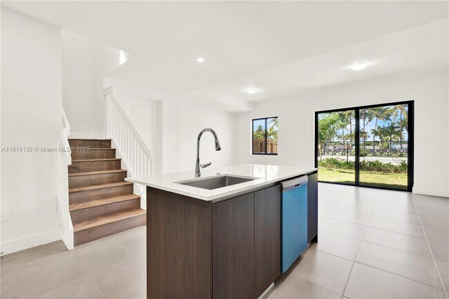 Foto del edificio - 34520 SW 191st Ct