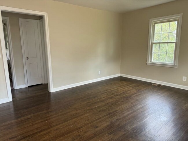 Foto del edificio - 2927 Grand Ave NW