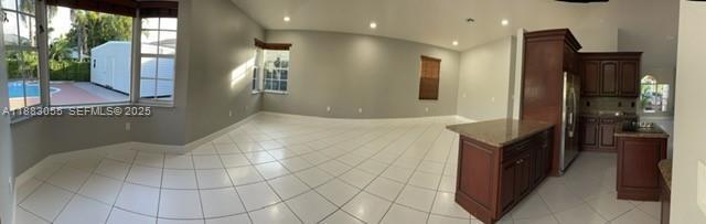 Foto del edificio - 13710 SW 36th St