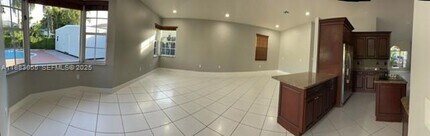 Building Photo - 13710 SW 36th St