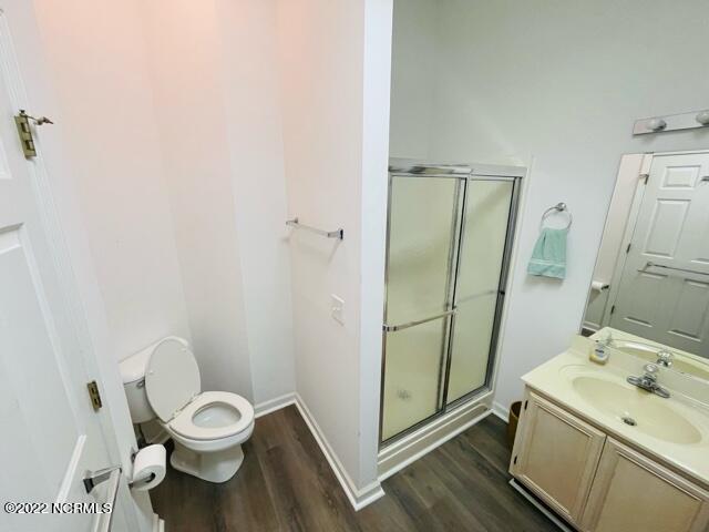 Building Photo - 228 Kings Trail