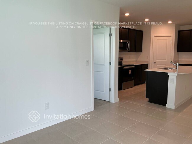 Building Photo - 3786 Benham Rise Rd