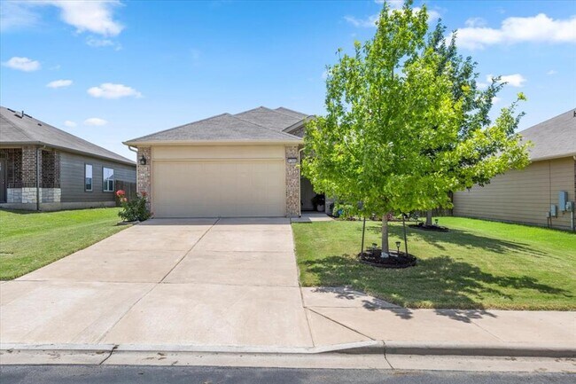 Building Photo - 1300 Ferryman Dr