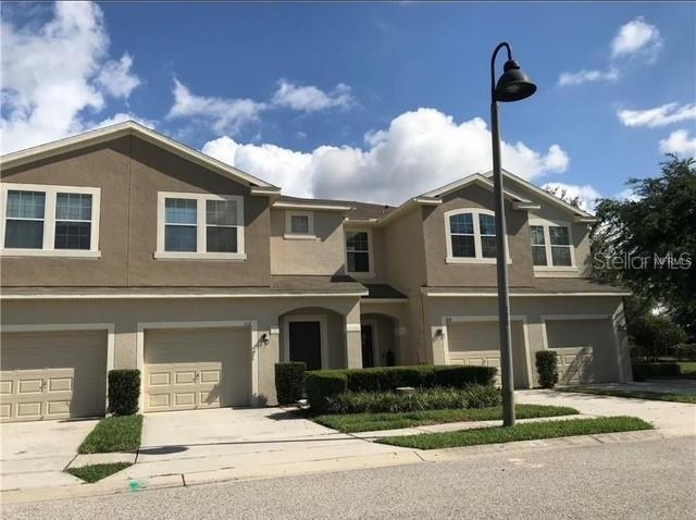 Foto del edificio - 112 Windflower Way