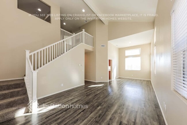 Building Photo - 29623 Camino Cristal