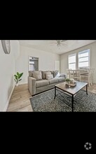 Building Photo - 566 E 800 S