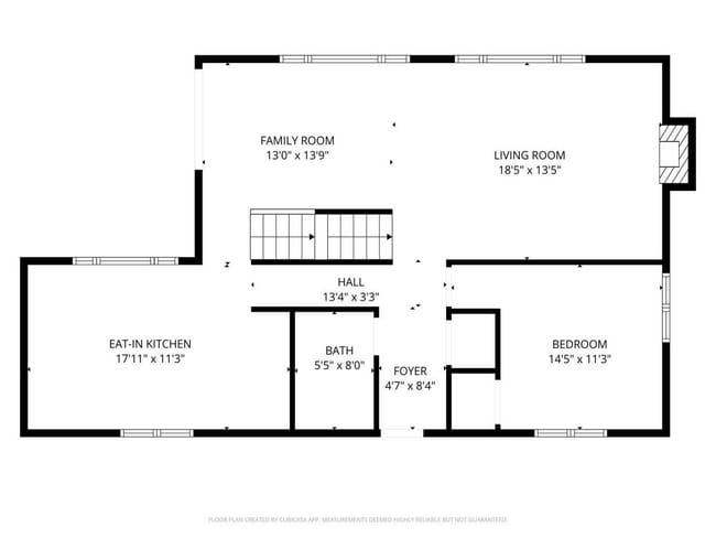 Building Photo - 4400 Valley Rd