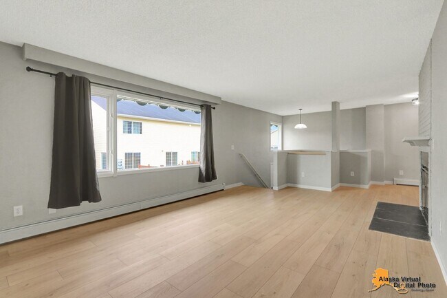 Foto del edificio - 6500 E 10th Ave