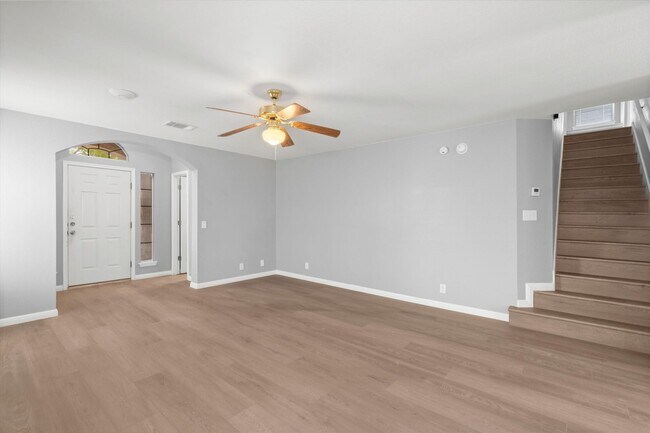 Foto del edificio - Fresh 3 Bedroom, 2.5 Bath, 2-Story Home w/...